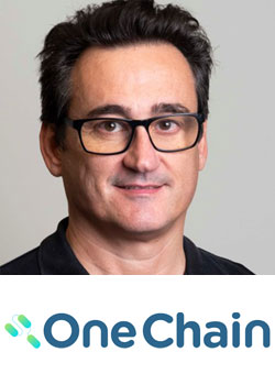 Víctor Manuel Díaz Cortés