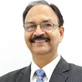 Dr. Anand Srivastava