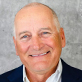 Rob Tressler