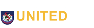 USG Logo