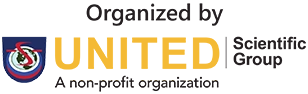 USG Logo