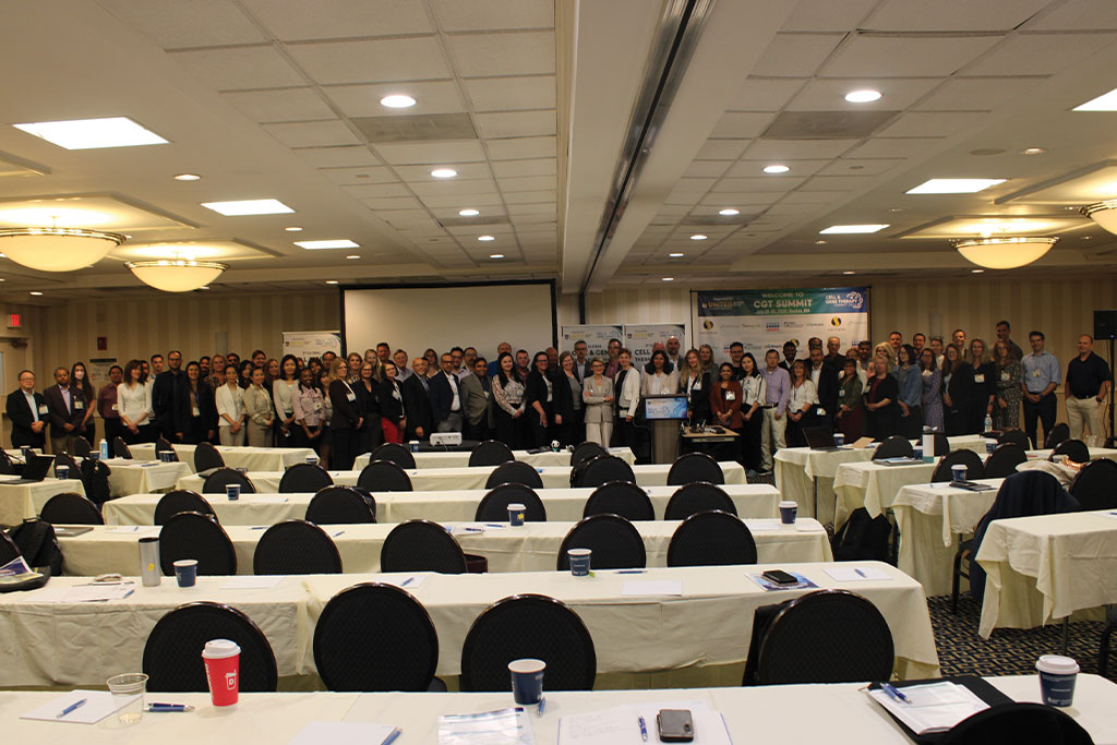 CGT-2026