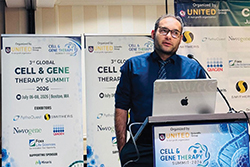 CGT-2026